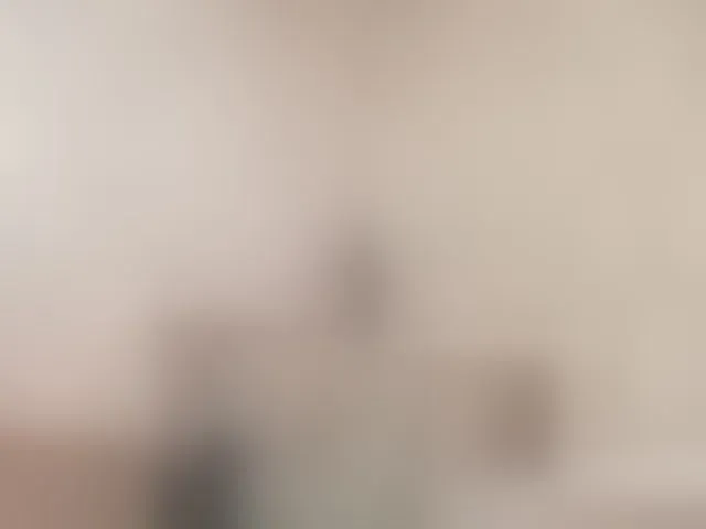 Live sex webcam photo for REPTILIAY #293022802