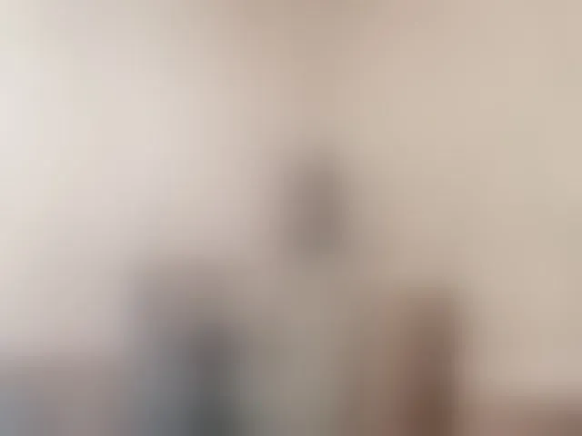 Live sex webcam photo for REPTILIAY #293063864