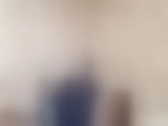 Live sex webcam photo for REPTILIAY #293095143