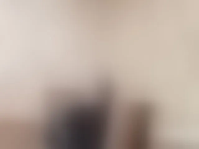 Live sex webcam photo for REPTILIAY #293134656