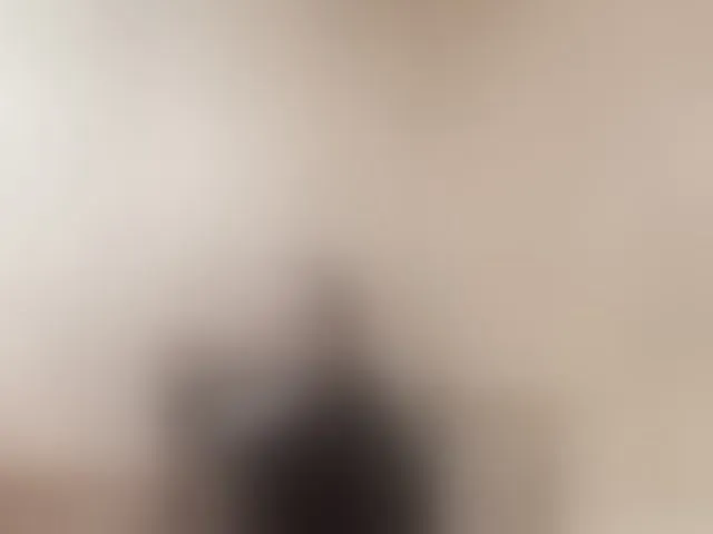 Live sex webcam photo for REPTILIAY #293142224