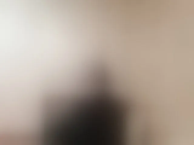 Live sex webcam photo for REPTILIAY #293148384