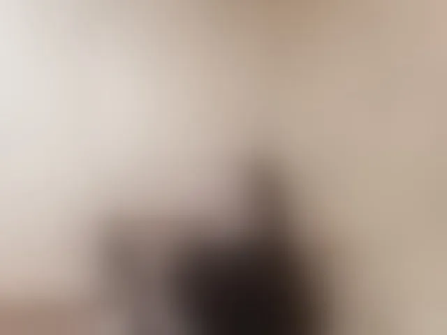 Live sex webcam photo for REPTILIAY #293158999