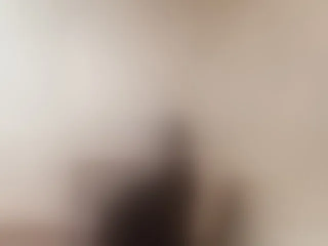 Live sex webcam photo for REPTILIAY #293164467