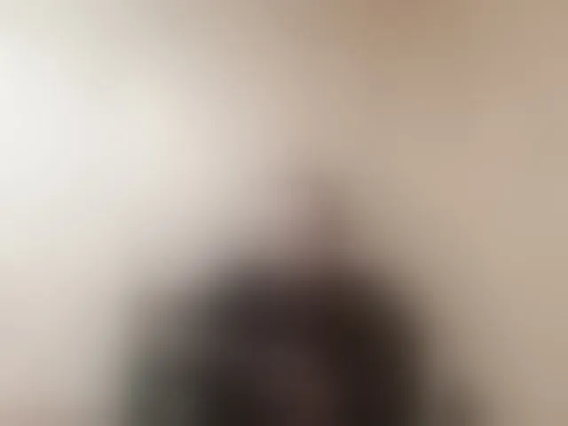 Live sex webcam photo for REPTILIAY #293166527