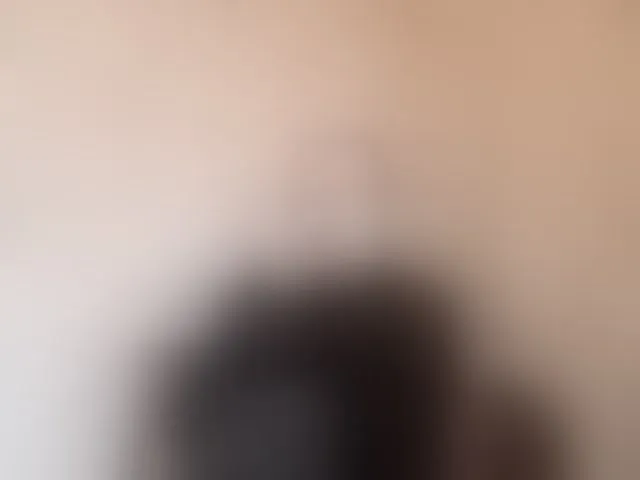 Live sex webcam photo for REPTILIAY #293169822