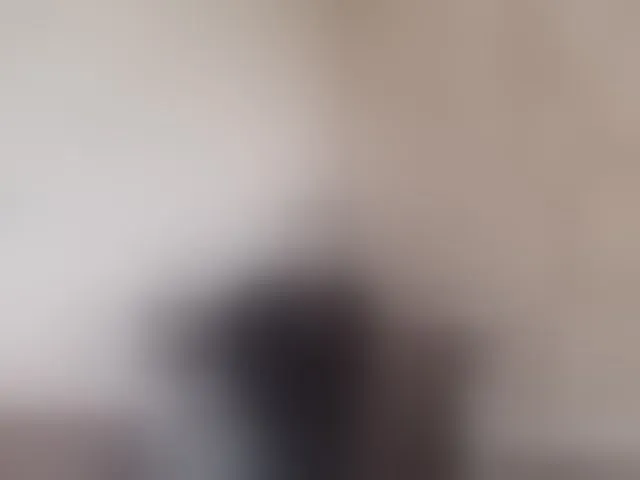 Live sex webcam photo for REPTILIAY #293178115