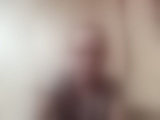 Live sex webcam photo for REPTILIAY #293885875
