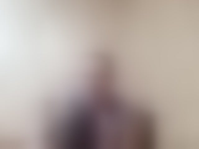Live sex webcam photo for REPTILIAY #293980230