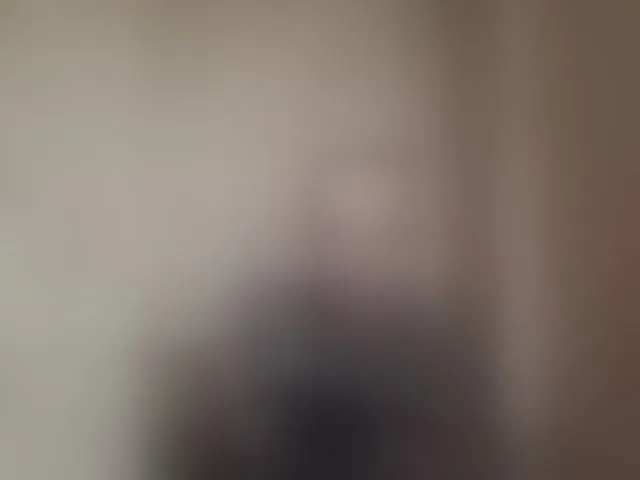 Live sex webcam photo for REPTILIAY #294032009
