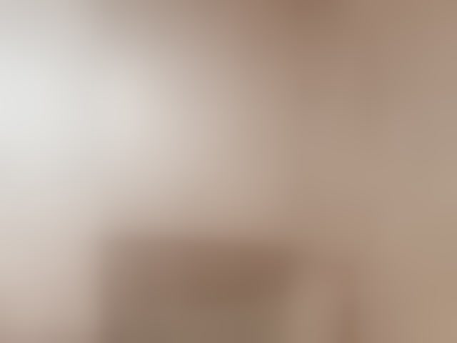 Live sex webcam photo for REPTILIAY #294076169