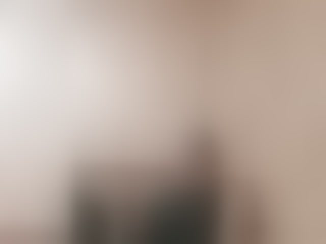Live sex webcam photo for REPTILIAY #294117670