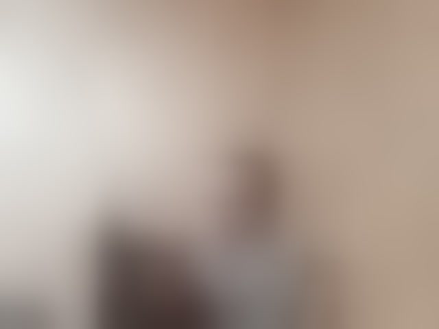 Live sex webcam photo for REPTILIAY #294143196
