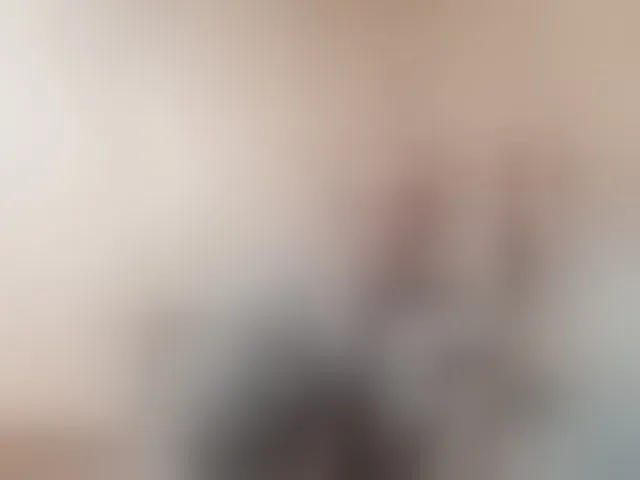Live sex webcam photo for REPTILIAY #294144887