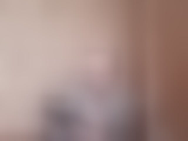 Live sex webcam photo for REPTILIAY #294147307