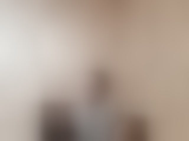 Live sex webcam photo for REPTILIAY #294148655