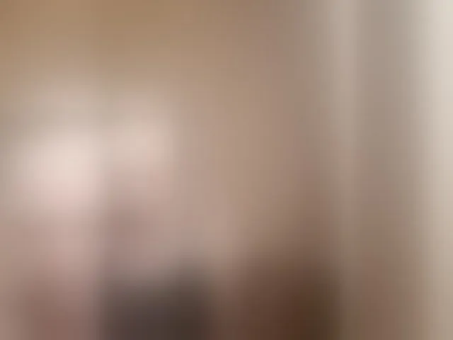 Live sex webcam photo for REPTILIAY #294151682
