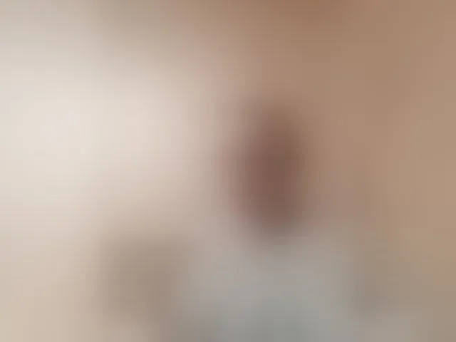 Live sex webcam photo for REPTILIAY #294167999