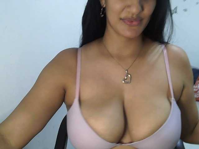 Live sex webcam photo for RICOMELAO23 #277177761