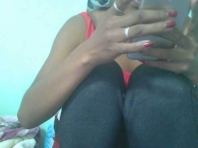 Live sex webcam photo for ROCHELLE1 #278222634