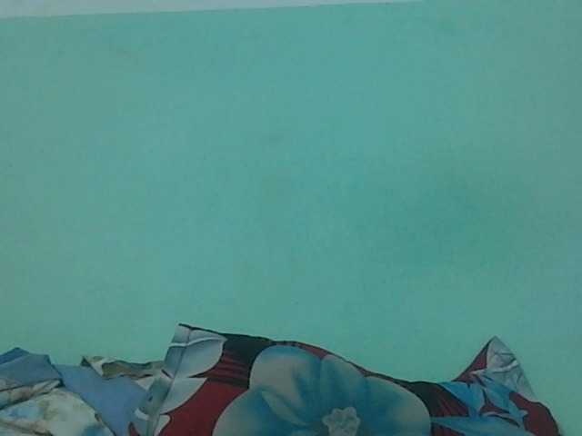 Live sex webcam photo for ROCHELLE1 #278223844