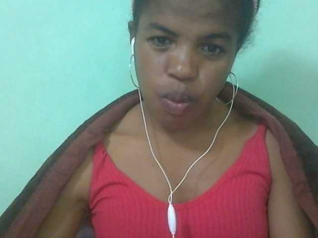 Live sex webcam photo for ROCHELLE1 #278224785