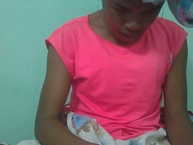 Live sex webcam photo for ROCHELLE1 #278236044