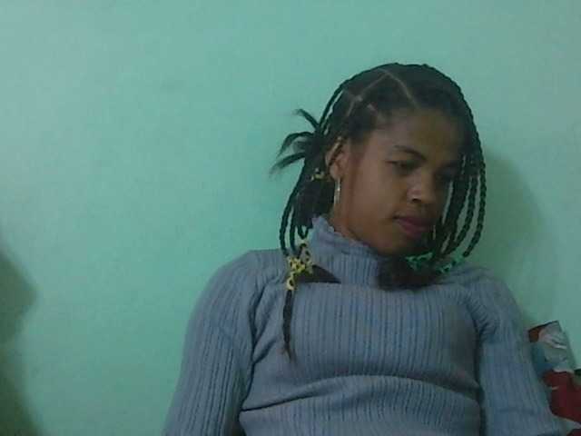 Live sex webcam photo for ROCHELLE1 #278252967