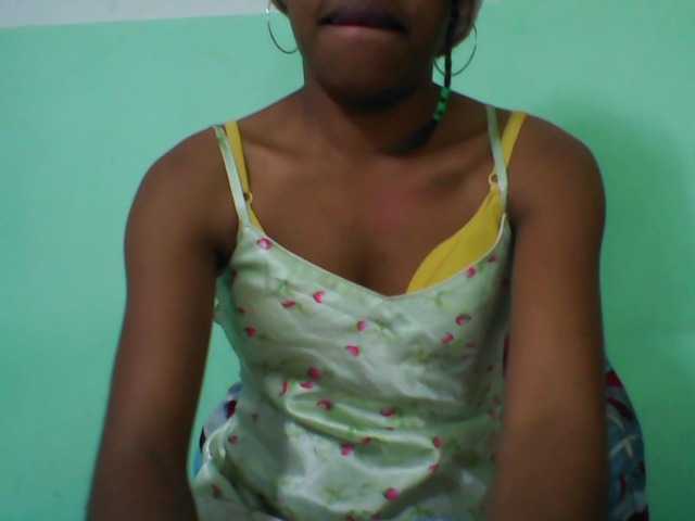 Live sex webcam photo for ROCHELLE1 #278267446