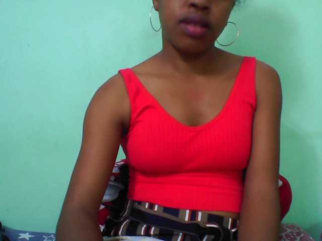 Live sex webcam photo for ROCHELLE1 #278304935