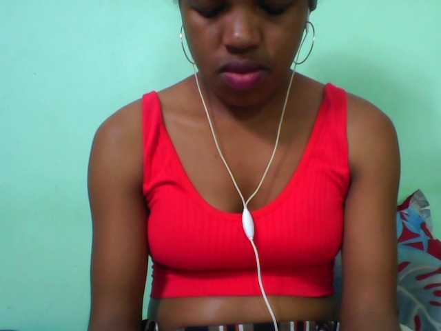 Live sex webcam photo for ROCHELLE1 #278306320