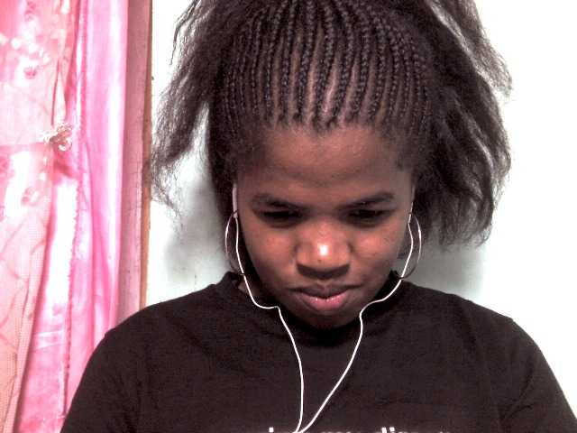 Live sex webcam photo for ROCHELLE1 #289556817