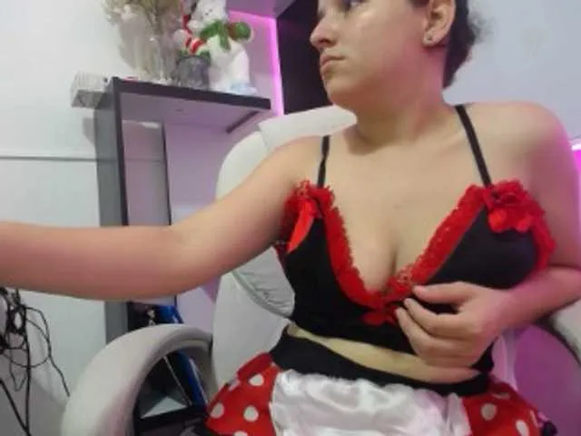 Live sex webcam photo for ROCIOREYNA #277076727