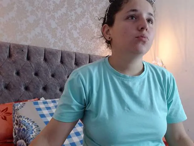 Live sex webcam photo for ROCIOREYNA #277110514