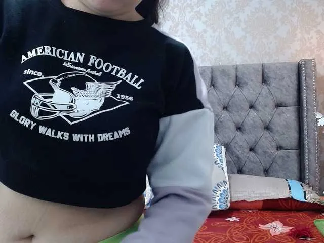 Live sex webcam photo for ROCIOREYNA #277138863