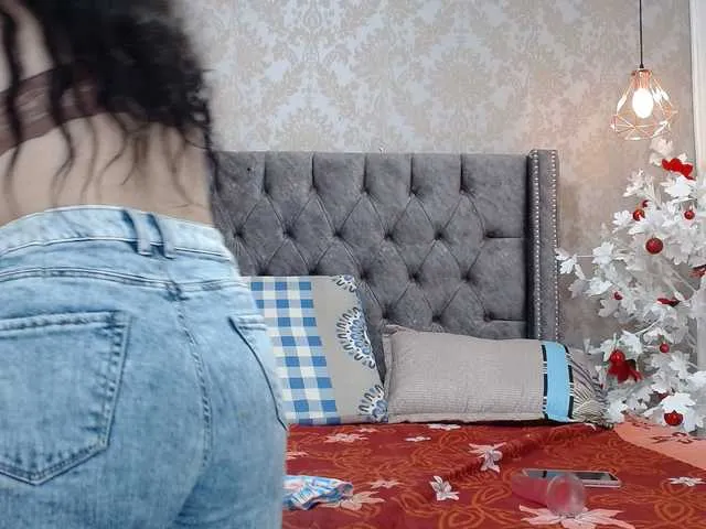 Live sex webcam photo for ROCIOREYNA #277152306