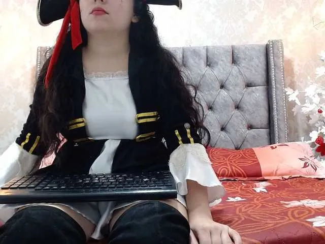 Live sex webcam photo for ROCIOREYNA #277171719