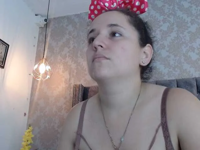 Live sex webcam photo for ROCIOREYNA #277284161