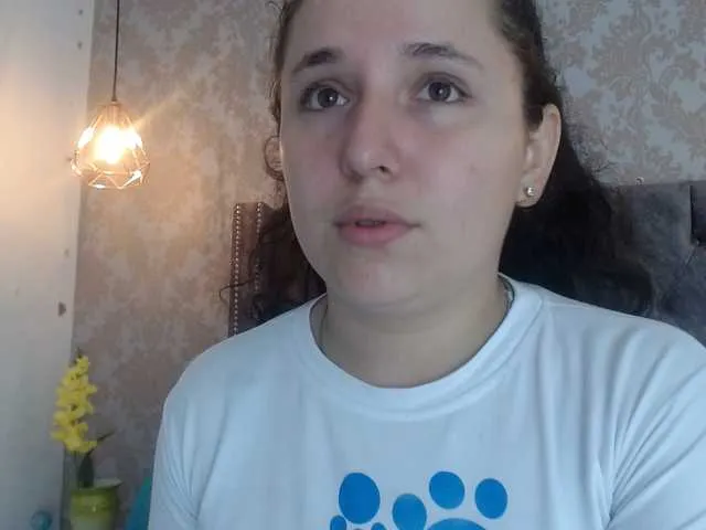 Live sex webcam photo for ROCIOREYNA #277291265