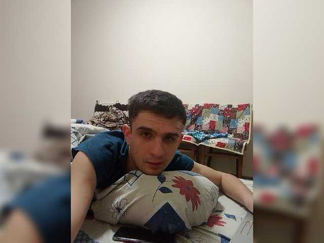 Live sex webcam photo for ROMANTIKOVUCH #277617712