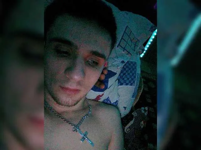 Live sex webcam photo for ROMANTIKOVUCH #277629164