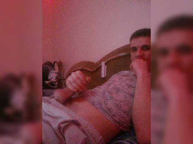 Live sex webcam photo for ROMANTIKOVUCH #277834361