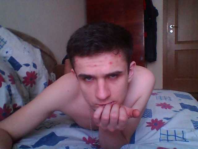 Live sex webcam photo for ROMANTIKOVUCH #278004682