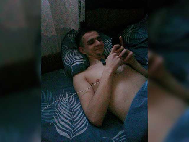 Live sex webcam photo for ROMANTIKOVUCH #278058012