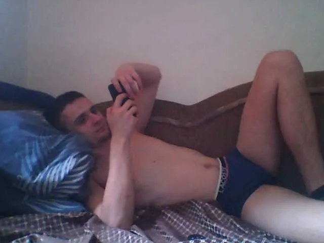 Live sex webcam photo for ROMANTIKOVUCH #278088496