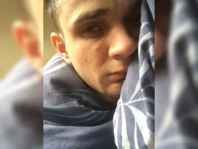 Live sex webcam photo for ROMANTIKOVUCH #278094534