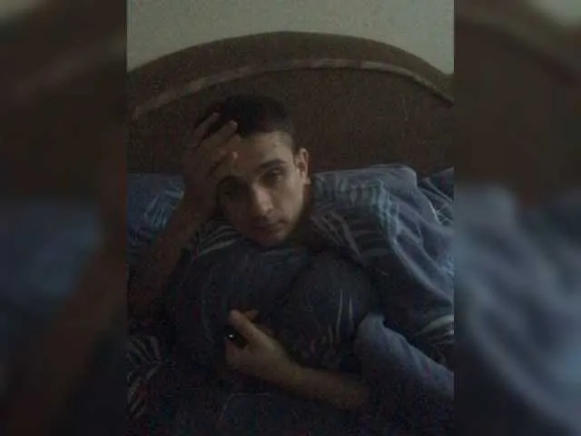 Live sex webcam photo for ROMANTIKOVUCH #278117092