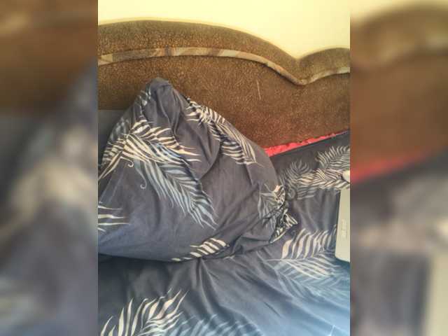 Live sex webcam photo for ROMANTIKOVUCH #278127398