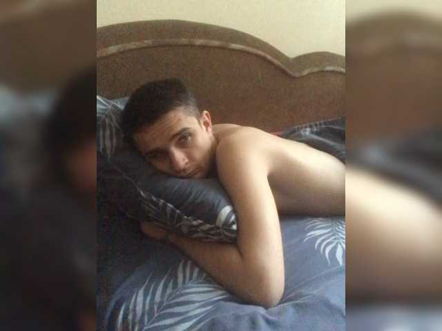 Live sex webcam photo for ROMANTIKOVUCH #278135646