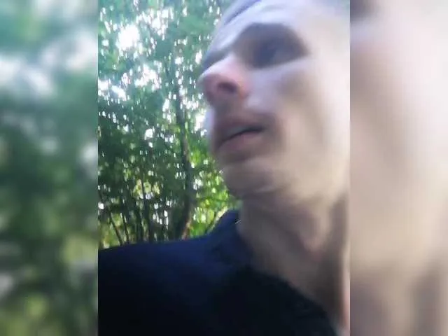 Live sex webcam photo for ROMANTIKOVUCH #278270490